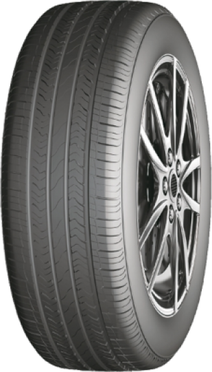 Kpatos FM518 225/60 R17 99H