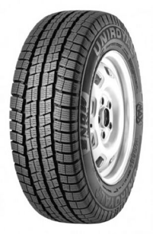 Uniroyal Snow Max 195/60 R16 97T