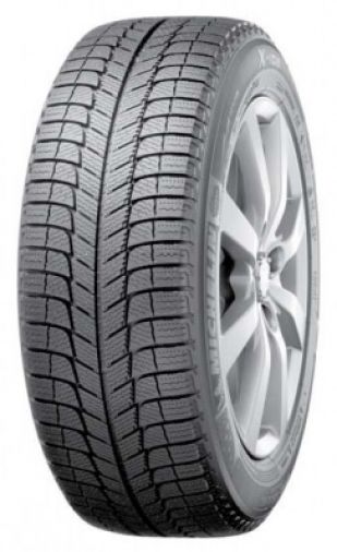 Michelin X-Ice 3 (Xi3) 215/55 R17 98T