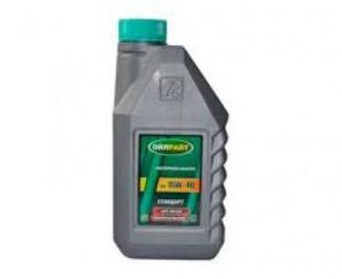 Oilright ulei p/u motoare standart SAE 15w40 1l
