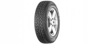 Viking FourTech 88H195/60 R15