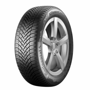 Continental AllSeasonContact XL FR 255/40R18 99Y