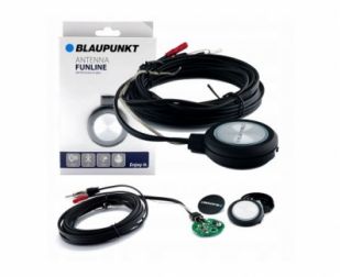 Blaupunkt AM/FM FUNLINE