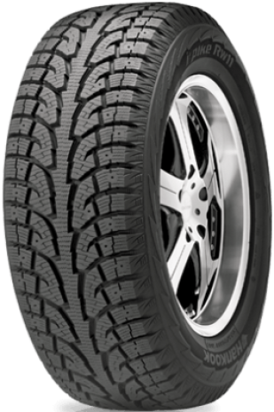 Hankook i'Pike RW11 (RW11) 275/70 R16 114T