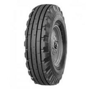 Voltyre Я-324 9,00-16(240-406)