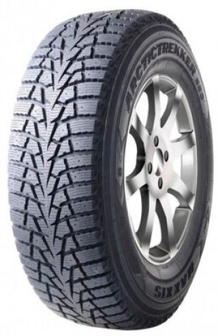 Maxxis Arctictrekker NS3 245/70 R16 111T