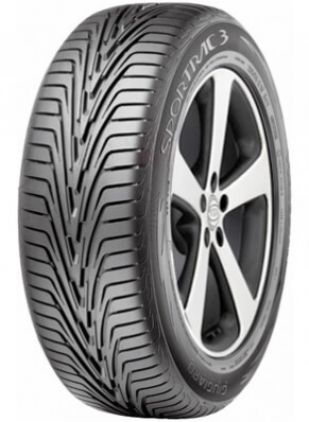 Vredestein Sportrac 3 175/65 R15 84H