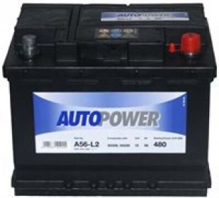 Autopower A70-LB3