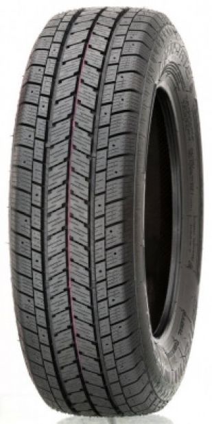 Interstate Winter VAN IWT-ST 195/70 R15 102Q