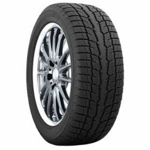 Toyo OBSERVE GSI-6 HP 215/55 R17 98H