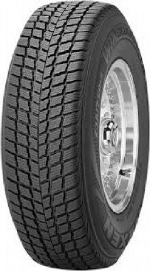 Nexen Winguard SUV 245/65 R17 107H