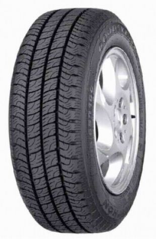 Goodyear Cargo Marathon 215/65 R16C 106T