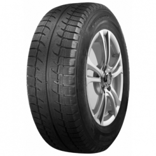 Austone SP902 195/60 R16C 99/97T