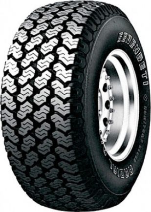 Sumitomo Serengeti A/T SL850 275/70 R16 114S