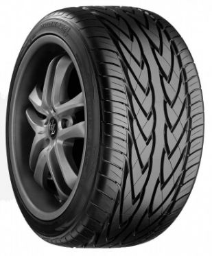 Toyo Proxes 4 225/40 R18 92W