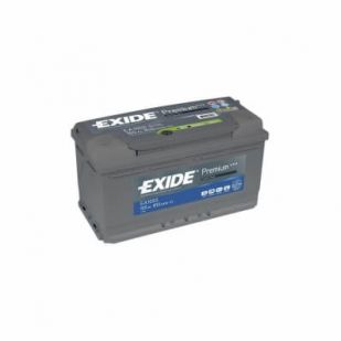 Exide Premium EA1050