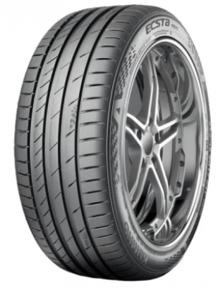 Kumho Ecsta PS71 245/35 R18 92Y