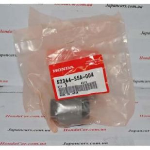 HONDA - gheară a brațului inferior spate (spate, interior) 52364S5A004