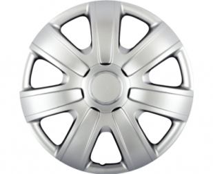 Колпаки для колес 15 SULBUS SKS 325/15