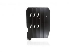 Scut protecţie KIA Spectra (05-11) 1,6 бен. МТ/АТ