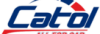 Catol Lux