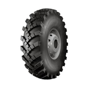 Кama ОИ-25 нс14 14.00 R20 370-508 cu flipper