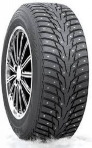 Nexen Winguard WinSpike 2 WH62 245/45 R18 100T