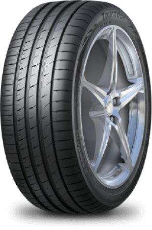 TOURADOR X SPEED TU1 235/40 R18 95Y