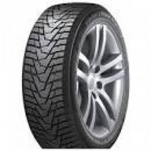 Hankook W429 235/65 R17 108T