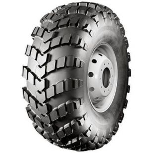  Kama 410 530/70 R21 (1300х530-533)