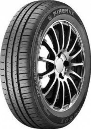 Firemax FM601 195/70 R14 91H