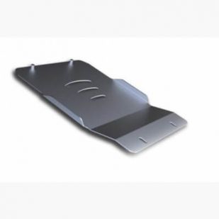 Scut protecţie Комплект ЗКПП и крепеж INFINITI EX 25 (2008-) 2,5 бензин АКПП in Chisinau