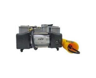 Автокомпрессор NC-12-007 S