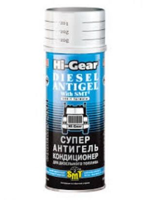 HG3423 aditiv p-u auto 444 ml