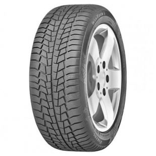 Viking WinTech 235/55 R17
