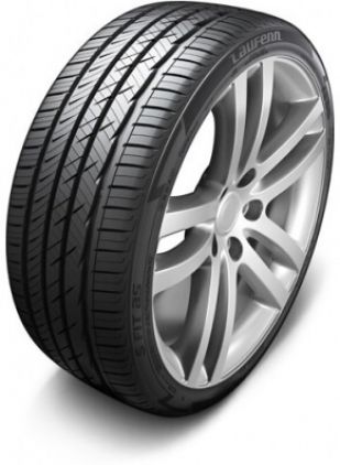 Laufenn LH01 S-Fit A/S 245/50 ZR18 100W