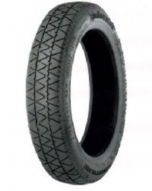Continental ContiSpareTire (CST17) 165/80 R17 116M