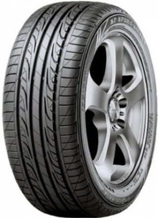 Dunlop SP Sport LM704 215/55 R17 94V