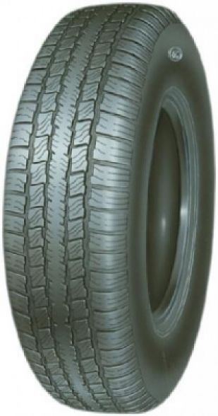 LingLong LMC6 185/75 R16 102R