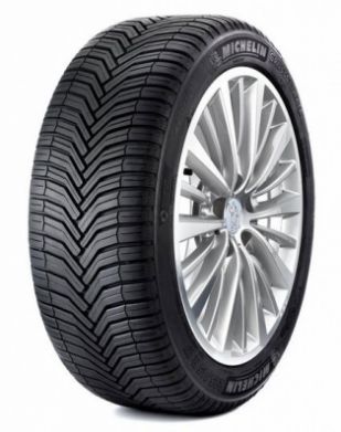 Michelin CrossClimate 235/45 R18 98Y