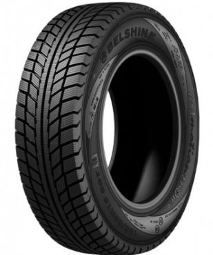 Belshina Bel-347 175/70 R13