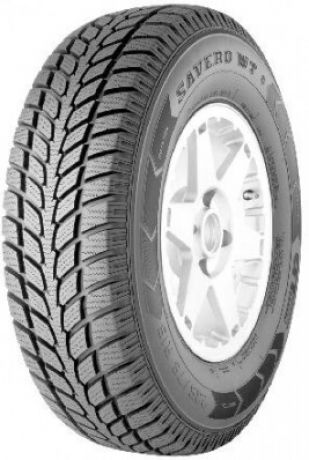 GT Radial Savero WT 205/50 R15 86W