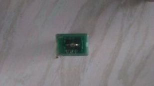 Siguranta (40A) Honda 38231S04961