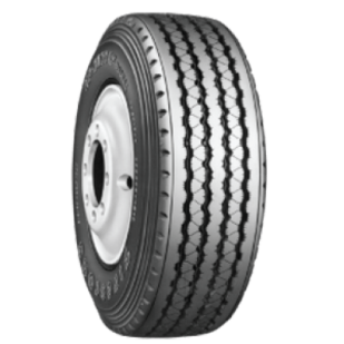 Firestone HP 3000 295/80 R22 148M