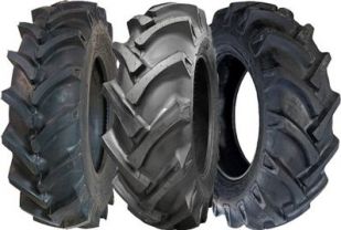 Balkrishna TR135 14.9/-R26