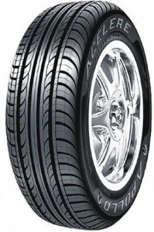 Apollo Acelere 195/55 R15 85V