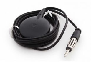 Автомобильные антенны FM в салон