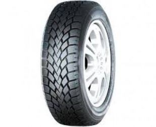 Anvelopă Haida 215 50 R17 HD617 95H 
