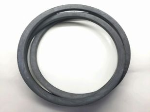 Curea SPC-3150Lp RUBYCON Optimum