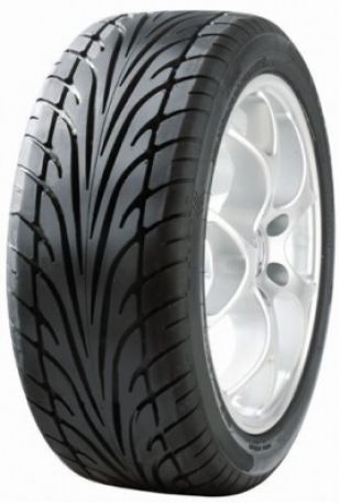 Sunny SN 3800 225/45 R17 94Y